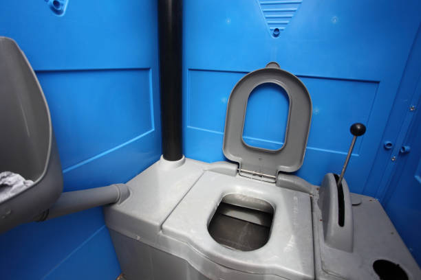 Best Portable Restroom Setup and Delivery  in Buhl, ID